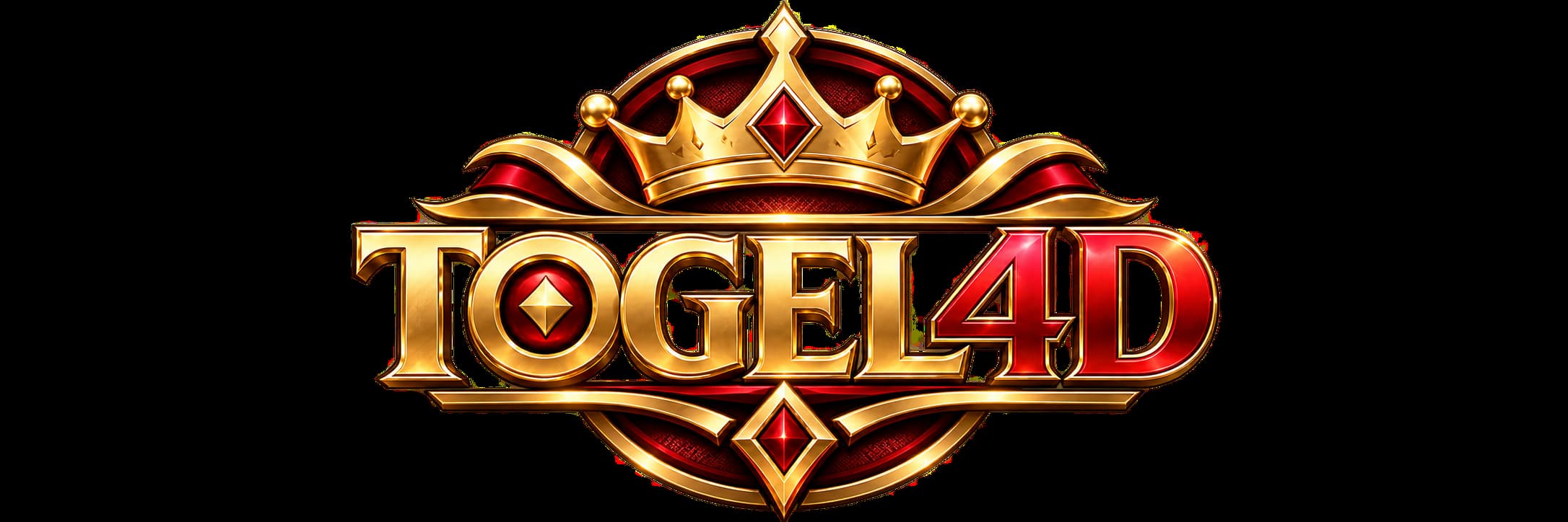 TOGEL4D